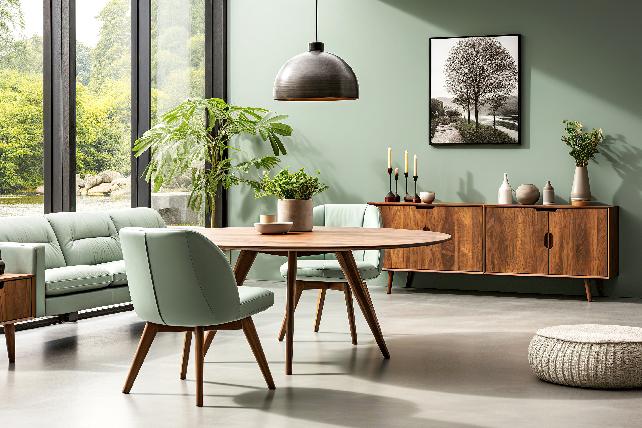 Referenz | Gerhard Schröer Holzverarbeitung GmbH, Meppen