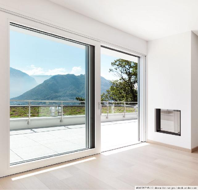 Referenz | Gerhard Schröer Holzverarbeitung GmbH, Meppen