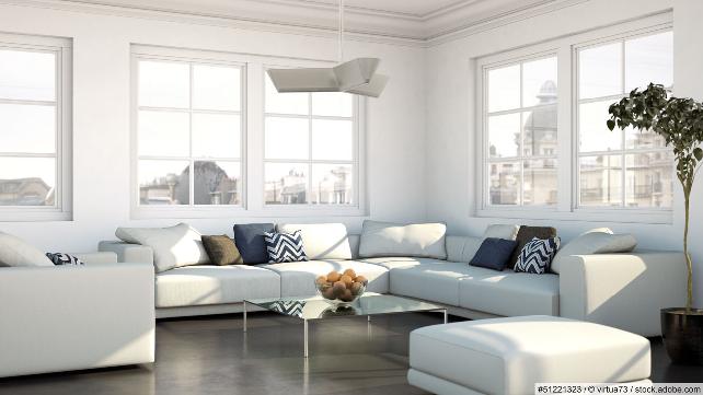 Referenz | Gerhard Schröer Holzverarbeitung GmbH, Meppen